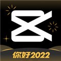 JY剪辑 V8.2.0