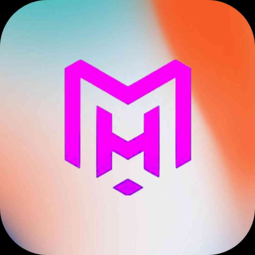 小茂画质助手pro v1.0.0