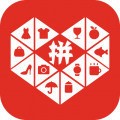 拼多多 v6.12.1