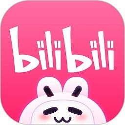 哔哩哔哩轻量版
