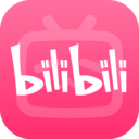 bilibili免费版