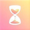 时光手账 V5.9.2