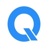 QuickQ v1.1