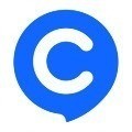 cc软件