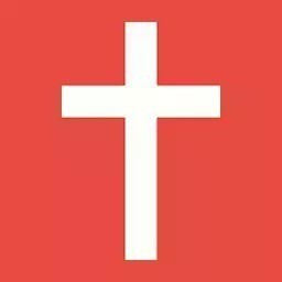 精读圣经 v2.0.1