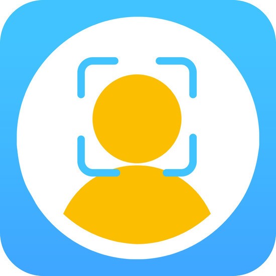 高龄补贴认证 v3.2.9