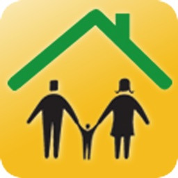 移动社保养老认证葫芦岛 v3.4.3