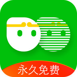 ll.微信2 v2.1