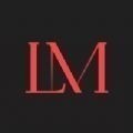 lovemaker v2.3.6