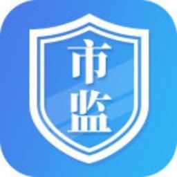 河南掌上登记 vR2.2.50.0.0116