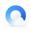 QQ浏览器 v13.3.1.1048