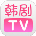 韩剧tv