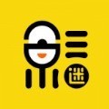 追剧达人 v2.1.2