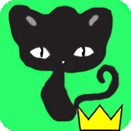 种子猫torrentkitty v2.0