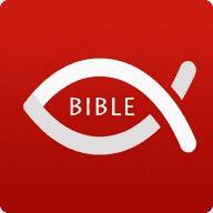 微读圣经 v5.9.2