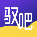 驭吧 v1.46.00