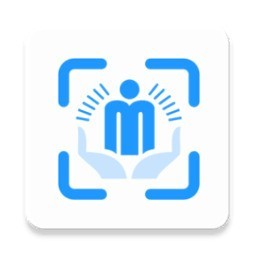 石家庄市民政智能服务 v2.0.8