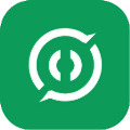 荣耀小助手 v4.0.2