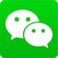 微信谷歌版