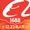 阿里巴巴