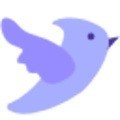 快鸟 V14.0