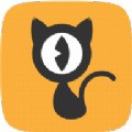 迅猫动漫 V1.6.3
