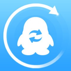 qq恢复大师 v1.3.87