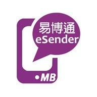 易博通 V1.1.4