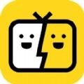 电视派 v3.2.1.1