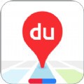 百度导航 V16.1.5