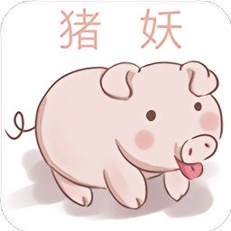 快手取关软件 v1.2