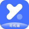 悦行出行司机端 v5.00.0.0004