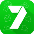 七盒游戏盒子 v4.9.7