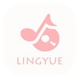 灵悦音乐 V1.603