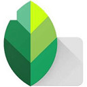 Snapseed v2.19.1.303051424