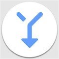 SAI安装器 V4.5
