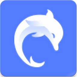 云达人 V2.8.1