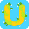 漫画迷 v6.3.0