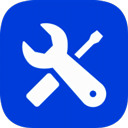爱玩机工具箱 v19.4.0.8