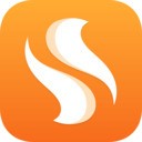 嗖嗖 V4.7.6