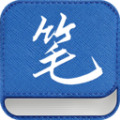 笔趣阁 V09.64