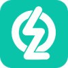 骑享租 v1.4.4