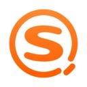 搜狗搜索 v6.5.1.5