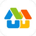 家长帮 v7.0.3