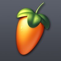 flstudio v4.3.2