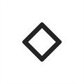 Slidebox