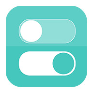 controlcenter v1.5.4