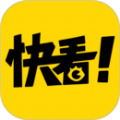快看漫画 v7.23.1
