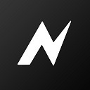 NodeVideo v5.8.3