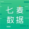 七麦数据 V1.0